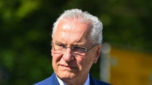 Gewalt im Fu&szlig;ball: Herrmann fordert Vereine zum Handeln auf