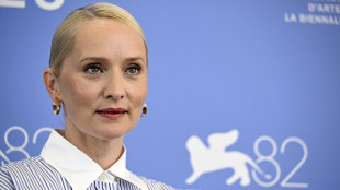 Mona Fastvold, '&egrave; il momento di parlare di leadership femminile'