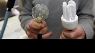 Pannelli solari per interni, trasformano la luce delle lampadine