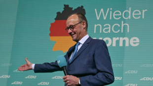 Les conservateurs vainqueurs des &eacute;lections, record pour l'extr&ecirc;me droite