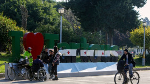 L'ONU appelle &agrave; des &eacute;lections "libres et justes" en Syrie 