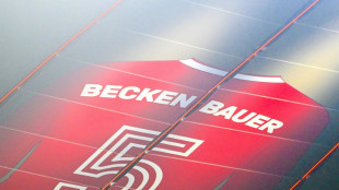 Der "Beste": Neuendorf w&uuml;rdigt Beckenbauer