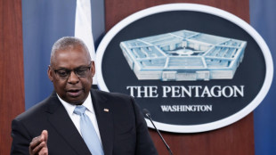 EUA diz estar comprometido com uma 'solu&ccedil;&atilde;o diplom&aacute;tica' no L&iacute;bano