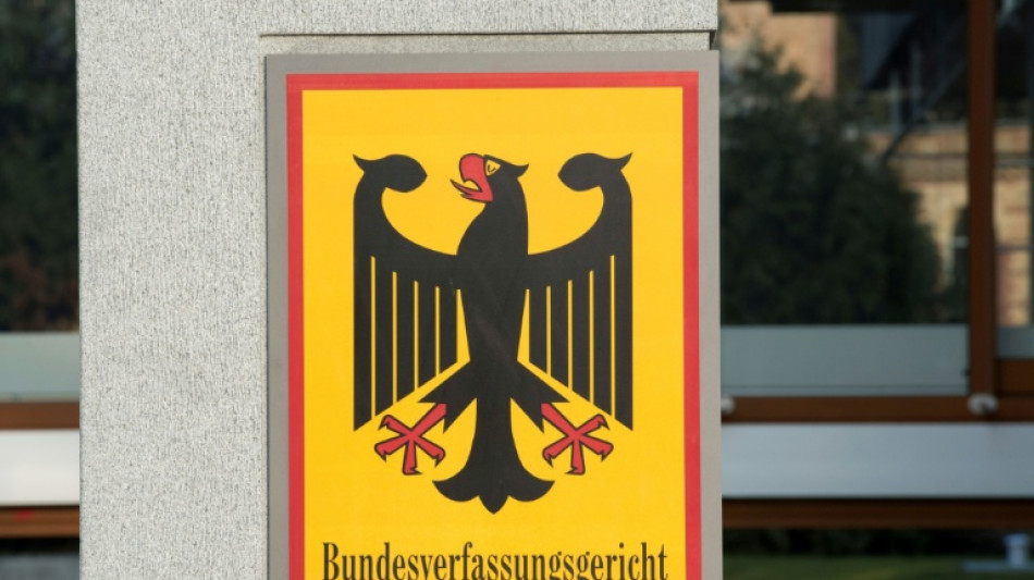 Durchsuchungen bei Mitbewohnern von Verd&auml;chtiger in Wohnprojekt nicht zul&auml;ssig