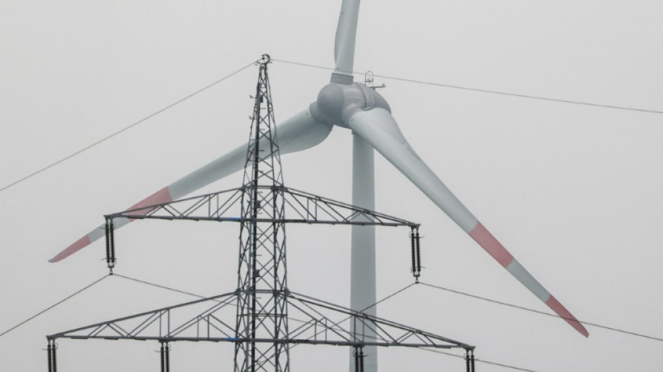 Strom- und Gaspreise f&uuml;r Neukunden im ersten Halbjahr deutlich g&uuml;nstiger