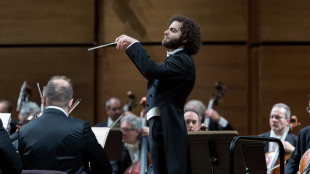 Dopo il premio Abbiati, Tjeknavorian fa tris sul podio a Milano