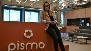 Au Br&eacute;sil, le succ&egrave;s grandissant des start-ups de la finance