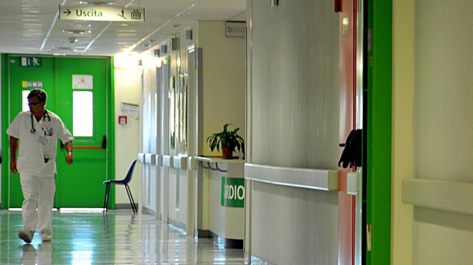 Tumori, in Ue mortalit&agrave; cala per tutti ma non per il pancreas