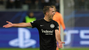 DFB-Team f&uuml;r G&ouml;tze "kein Thema"