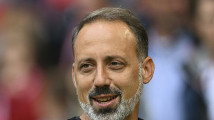 Die Sport-H&ouml;hepunkte am Samstag, 11. Februar