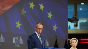 Von der Leyen, 'altri 3 miliardi per politiche migranti'