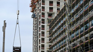 Bauwirtschafts- und Eigent&uuml;merverb&auml;nde boykottieren Wohnungsgipfel im Kanzleramt