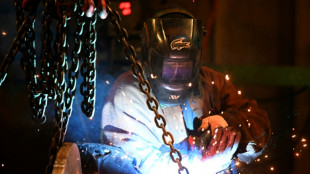 Le repreneur en série ACI Group devant la justice, des centaines d'emploi en jeu