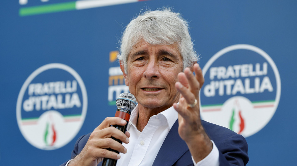 Abodi, 'l'emendamento Mul&egrave; &egrave; una soluzione equilibrata'