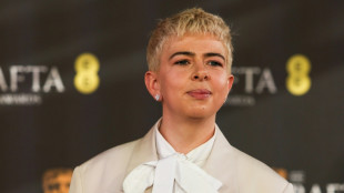 Directora brit&aacute;nica Molly Manning Walker presidir&aacute; jurado de secci&oacute;n paralela en Cannes