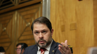 Un senador dem&oacute;crata presenta una reforma migratoria en EEUU