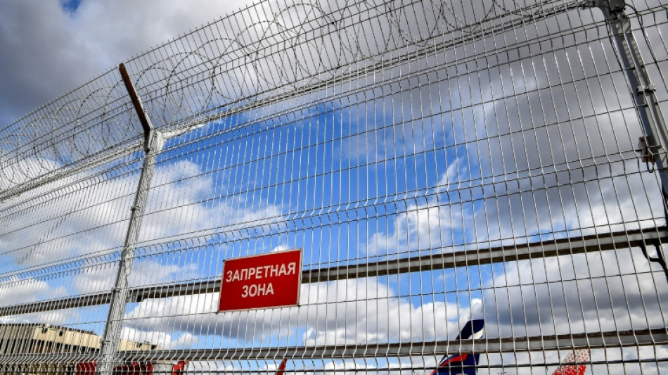 Passagierzahl der russischen Airline Aeroflot im M&auml;rz um 20 Prozent gesunken 