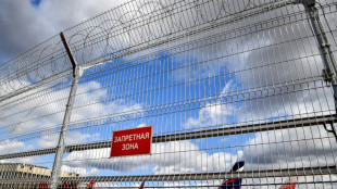 Passagierzahl der russischen Airline Aeroflot im M&auml;rz um 20 Prozent gesunken 