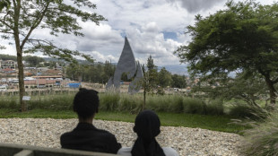 Rwanda: 30 ans apr&egrave;s le g&eacute;nocide, des victimes de viols commencent &agrave; trouver la paix