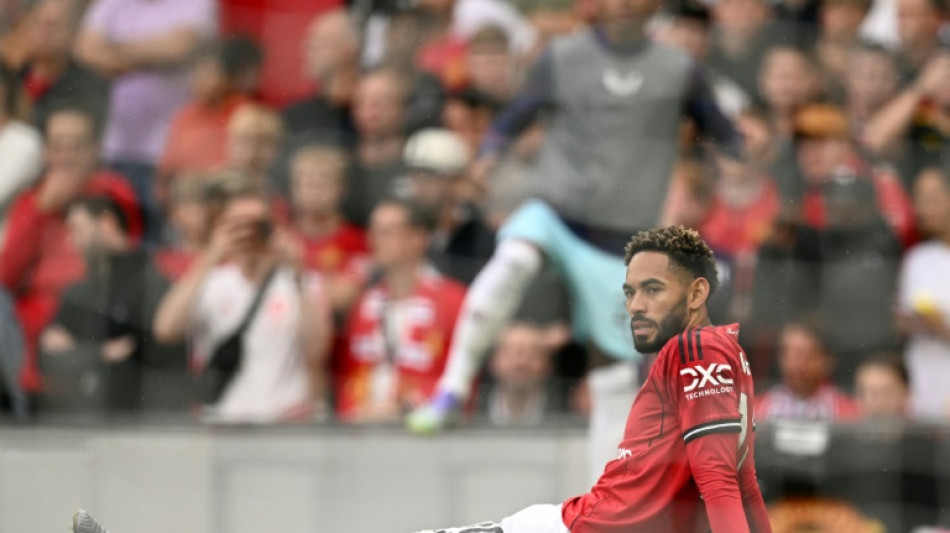 Matheus Cunha &eacute; cortado por les&atilde;o e Samuel Lino &eacute; convocado para Sele&ccedil;&atilde;o
