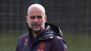 Quartas de final da Champions come&ccedil;am com muitos reencontros