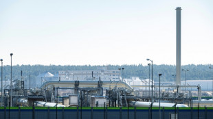 Putin: Russland erh&auml;lt alle Energieexporte aufrecht