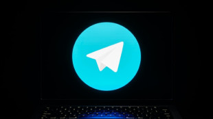 L'Australie inflige une amende &agrave; Telegram pour avoir r&eacute;pondu en retard &agrave; une demande du r&eacute;gulateur