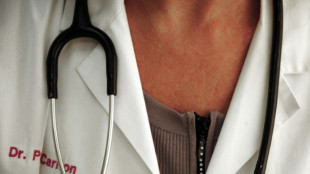 Neues Bundesinstitut f&uuml;r &Ouml;ffentliche Gesundheit soll eng mit RKI zusammenarbeiten