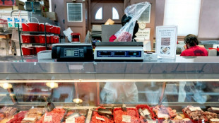 En EEUU el precio de la carne vacuna es cada vez m&aacute;s dif&iacute;cil de digerir
