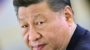 China, en posici&oacute;n de fuerza para negociar los aranceles con EEUU