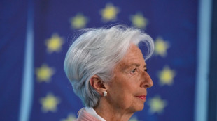 BCE reduz taxa de juros para estimular economia