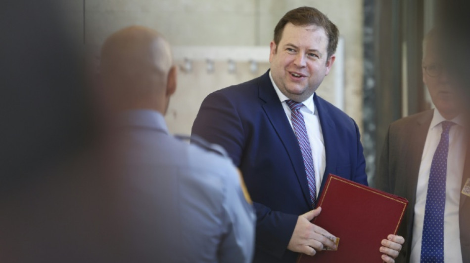 Reino Unido se lanza contra las redes de criptomonedas que ayudan a Rusia a escapar a las sanciones