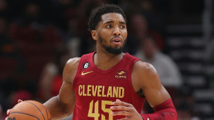 NBA: Schr&ouml;der und Hartenstein siegen - Mitchells historische 71