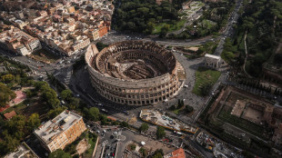 Le citt&agrave; attraenti mondo di Euromonitor, Roma 4/a e Milano 5/a