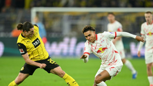 N&auml;chster Ausfall? Sabitzers Muskel "hat komplett zugemacht"