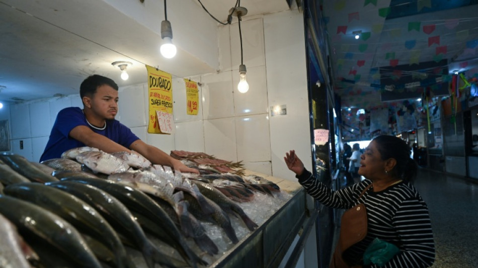 La inflaci&oacute;n se modera levemente en Brasil y llega a 5,23% interanual en julio