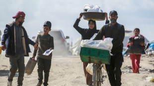 Israel retoma opera&ccedil;&otilde;es terrestres e lan&ccedil;a '&uacute;ltimo aviso' a Gaza