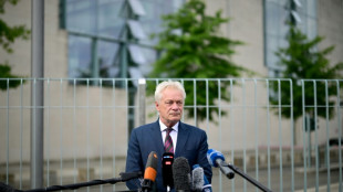 Agrarminister Rainer: Bei Eindämmung der Vogelgrippe "an einem Strang" ziehen