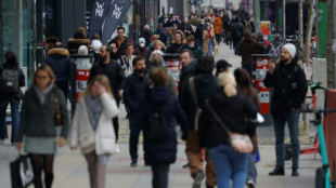 HDE h&auml;lt trotz "tr&uuml;ber Lage" an Umsatzprognose f&uuml;r den Einzelhandel fest