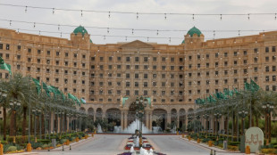 US, Russia in Ukraine ceasefire talks as 65 wounded in latest strike