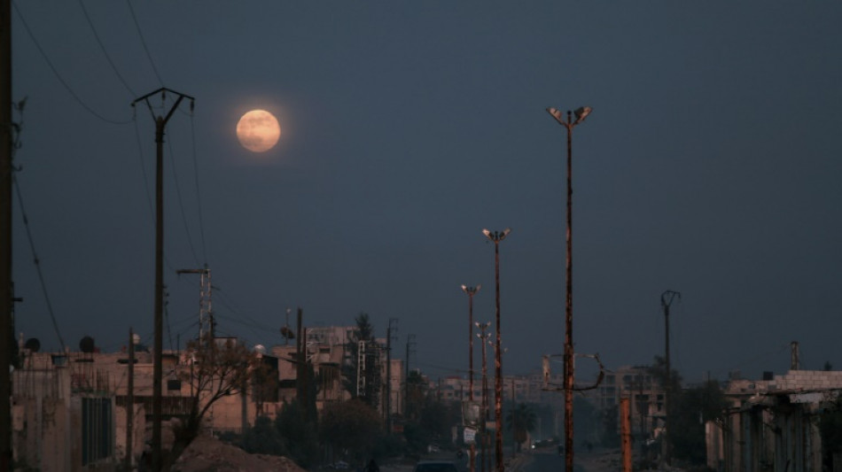 Assad afirma que S&iacute;ria caiu nas m&atilde;os de 'terroristas'