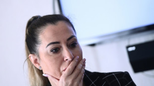 Ouverture &agrave; Paris d'un premier proc&egrave;s pour le cyberharc&egrave;lement massif de Magali Berdah