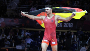 Ringer verlieren n&auml;chsten Leistungstr&auml;ger