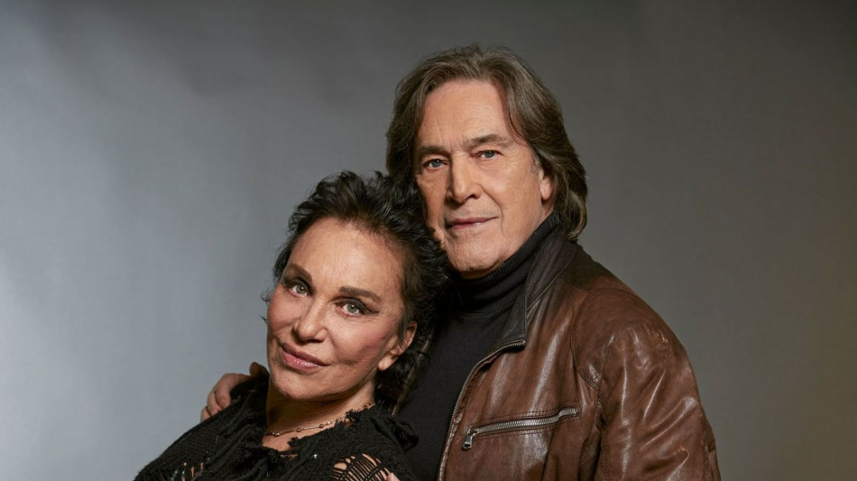 Exploit Ricchi e Poveri, Ma non tutta la vita &egrave; disco di platino