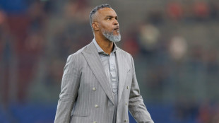 ELF: Gr&uuml;nder Esume tritt als Commissioner zur&uuml;ck