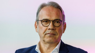 Zahl der Rechtsextremisten in Th&uuml;ringen steigt: Gro&szlig;teil der Anh&auml;nger in AfD 