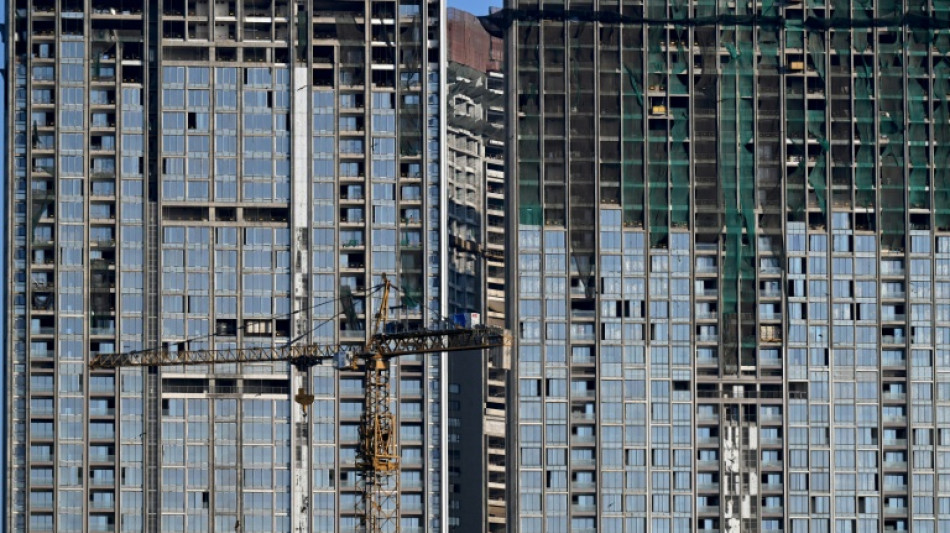 India supera las previsiones y crece un 7,8 % en el &uacute;ltimo trimestre de 2025