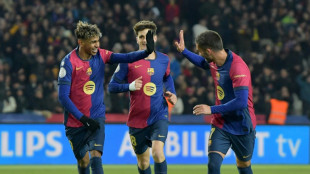 Un Real Madrid herido ante los intratables Bar&ccedil;a y Atl&eacute;tico en la Liga