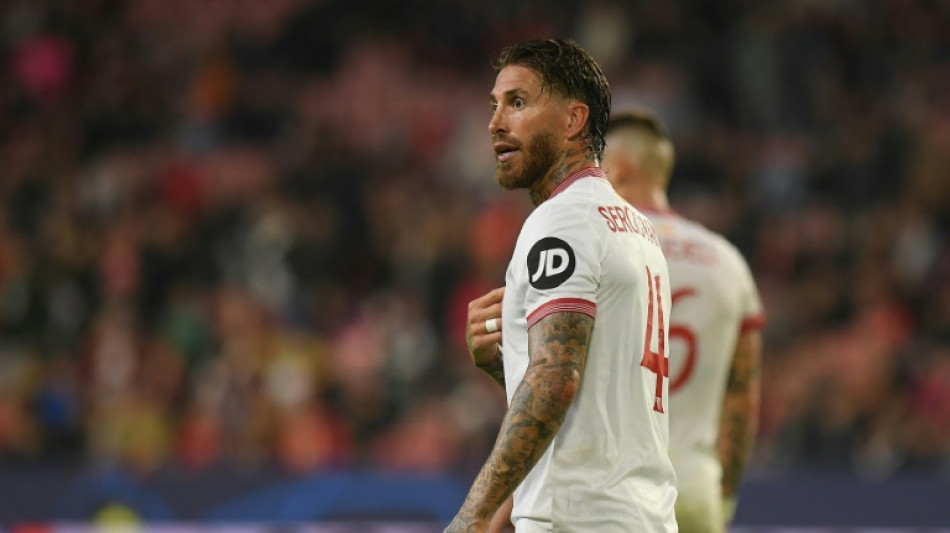 El Sevilla aspira a su querida Europa League bajo presi&oacute;n