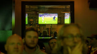 Los adultos de EEUU pasar&aacute;n m&aacute;s tiempo viendo v&iacute;deos en internet que televisi&oacute;n en 2023